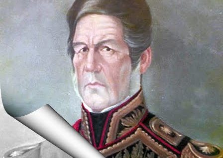 El significado de la autonomía santiagueña