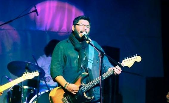 Tus Monitores se reencuentra con el público de Santiago en el Cine Teatro Renzi