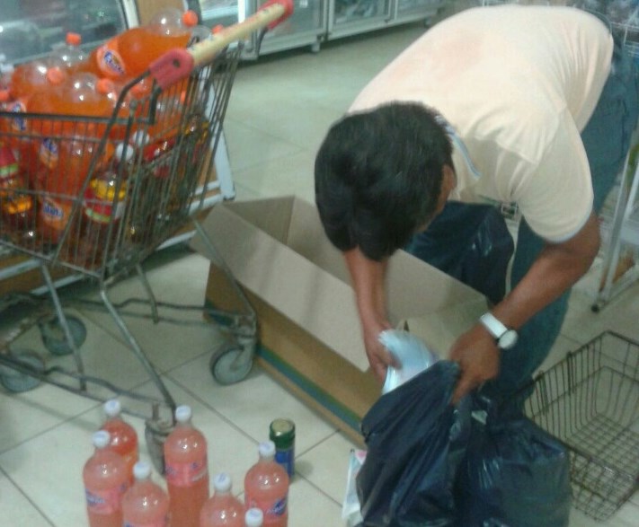 Se refuerza el operativo “Pascuas Saludables” para el fin de semana largo