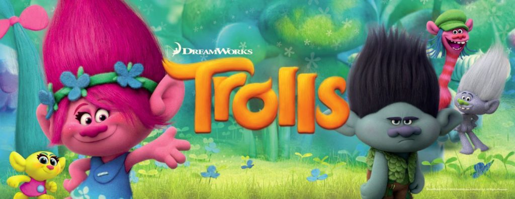 “Hipersomnia”, “Trolls” y “La noche que mi madre mató a mi padre” renuevan la grilla del Renzi “Hipersomnia”, “Trolls” y “La noche que mi madre mató a mi padre” renuevan la grilla del Renzi