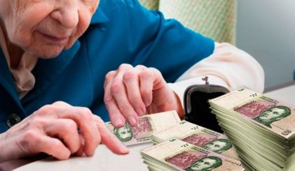 Un jubilado pampeano de 94 años ganó $ 1 millón en la Lotería Santiagueña