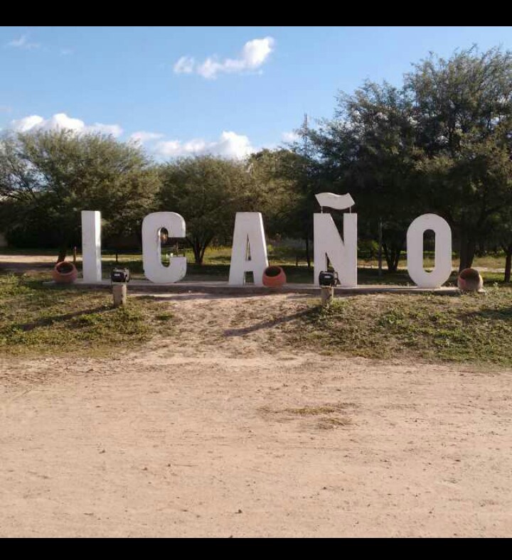 Icaño celebrará sus 126 años con dos jornadas a pura fiesta Icaño celebrará sus 126 años con dos jornadas a pura fiesta