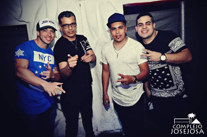 Música en vivo, sorteos y concursos por el Día del Amigo en La Banda