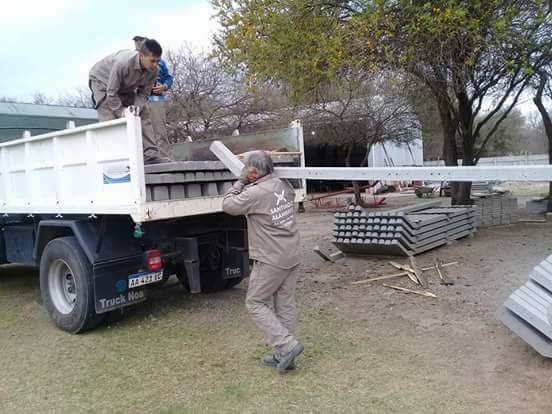 El polideportivo municipal de San Pedro será cerrado en su totalidad El polideportivo municipal de San Pedro será cerrado en su totalidad