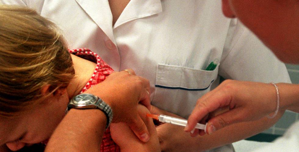 Desmienten un brote de meningitis en la provincia