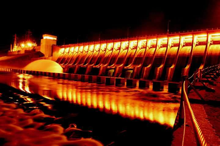 “Finde largo”: Santiago, un destino que conjuga aguas termales, tradición y entretenimientos