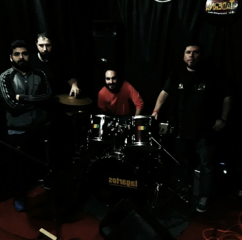 Exponentes del rock local preparan el nuevo episodio de “Aniversalmente”