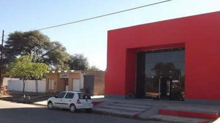 La obra “Sobre el subibajas” llega a Forres este sábado La obra “Sobre el subibajas” llega a Forres este sábado