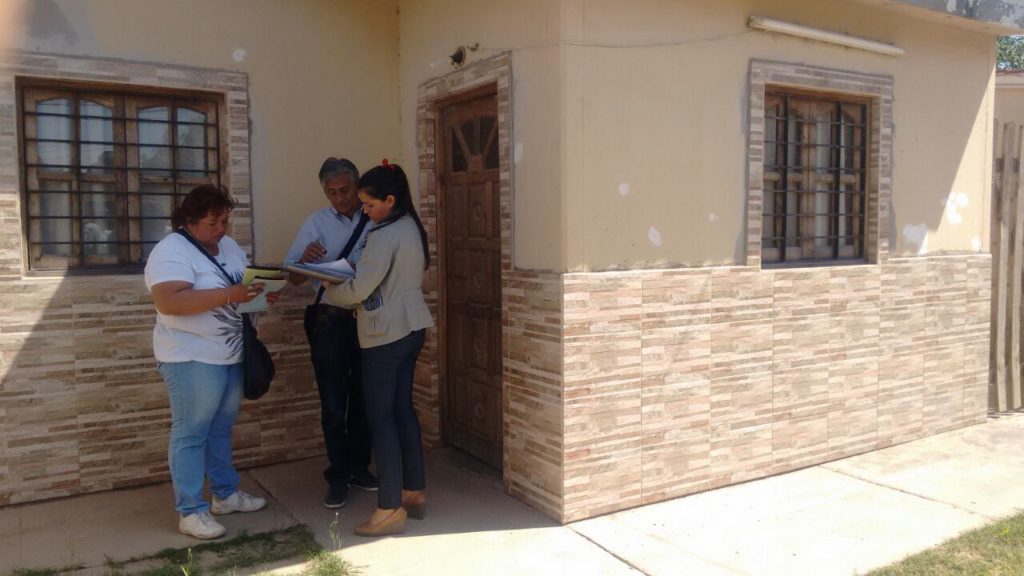 Calidad de Vida Municipal sancionó a vecinos y comerciantes por ruidos molestos y venta de alcohol