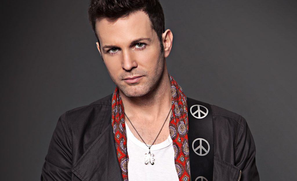Axel actuará en el Festival de la Canción Popular de Sumampa el próximo 10 de febrero Axel actuará en el Festival de la Canción Popular de Sumampa el próximo 10 de febrero