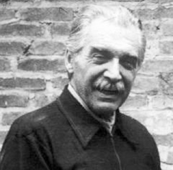 Presentarán el expediente de Mengele, uno de los mayores misterios de La Banda