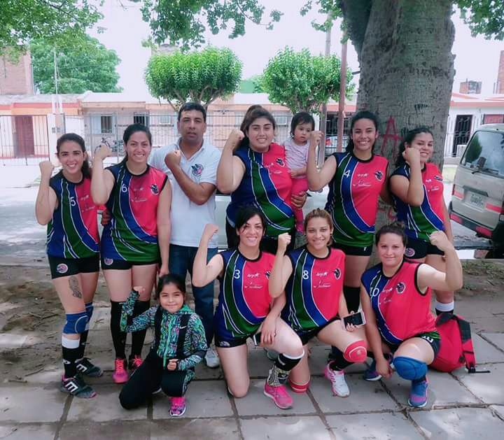 “Las Águilas” buscan cerrar un año exitoso y llevar el título a San Pedro “Las Águilas” buscan cerrar un año exitoso y llevar el título a San Pedro