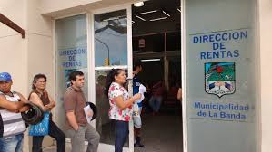 Siguen vigentes los descuentos especiales para los vecinos cumplidores Siguen vigentes los descuentos especiales para los vecinos cumplidores