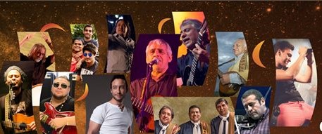 El Festival de La Salamanca convocará a destacados artistas en el Club Sarmiento
