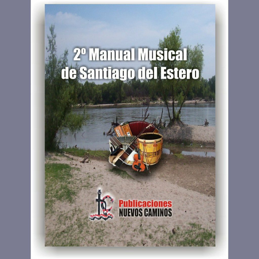 Presentan un manual que pone en valor la cultura de Santiago Presentan un manual que pone en valor la cultura de Santiago