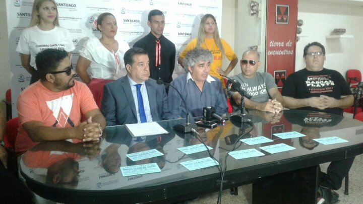 Clodomira cantará y bailará con el Festival de la Flor de la Alfalfa