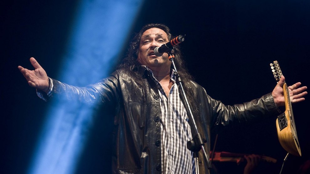 Inicia el Festival del Melón con una cartelera para todos los gustos