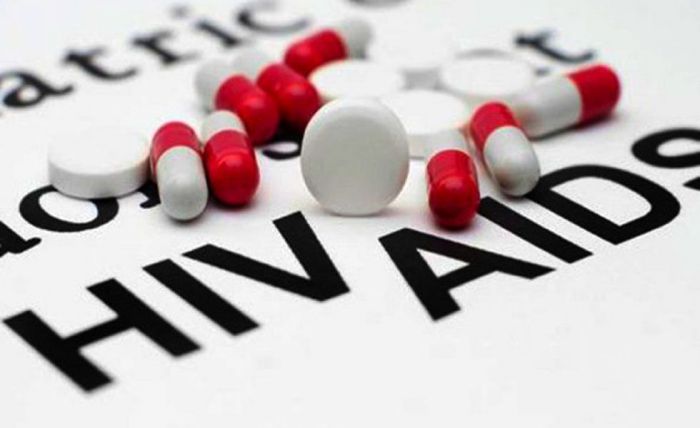 En Santiago, garantizan la provisión de medicamentos para pacientes con HIV