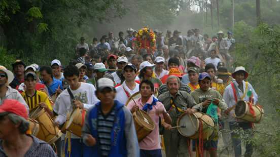 “La Fiesta de San Esteban” marcará presencia en el Festival Nacional de la Chacarera