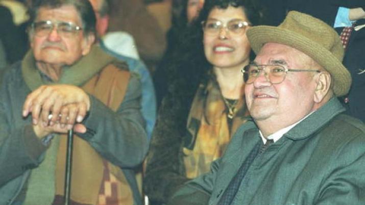 La Banda le rendirá un merecido homenaje a Pablo Raúl Trullenque