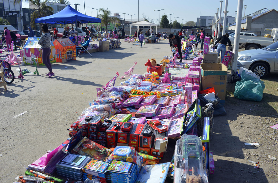 Reyes Magos: Tené en cuenta estos consejos a la hora de elegir los regalos