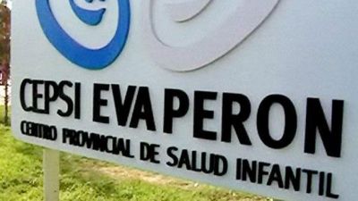 Invitan a las actividades de concientización sobre el cáncer infantil Invitan a las actividades de concientización sobre el cáncer infantil