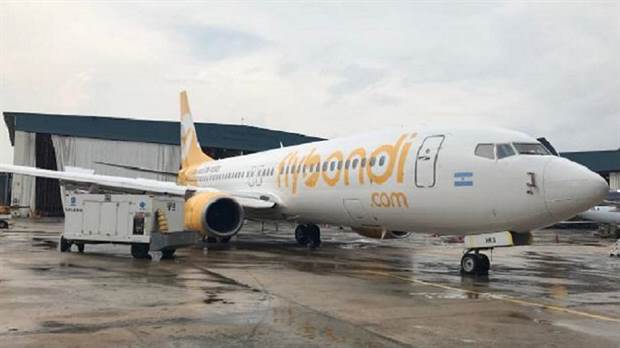 Low cost en Santiago: Lo que hay que saber antes de comprar un pasaje Low cost en Santiago: Lo que hay que saber antes de comprar un pasaje