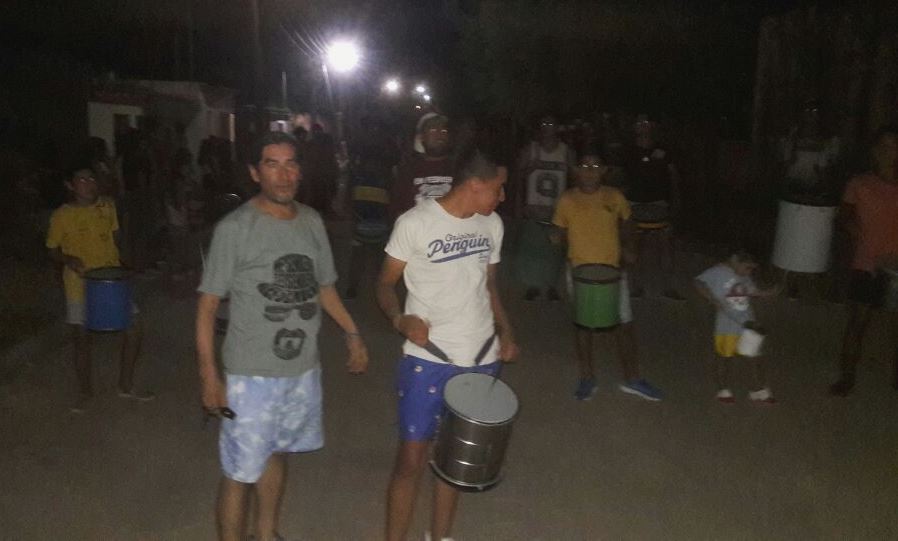Clodomira se prepara para los Corsos: “Esta fiesta es patrimonio de toda la ciudad”