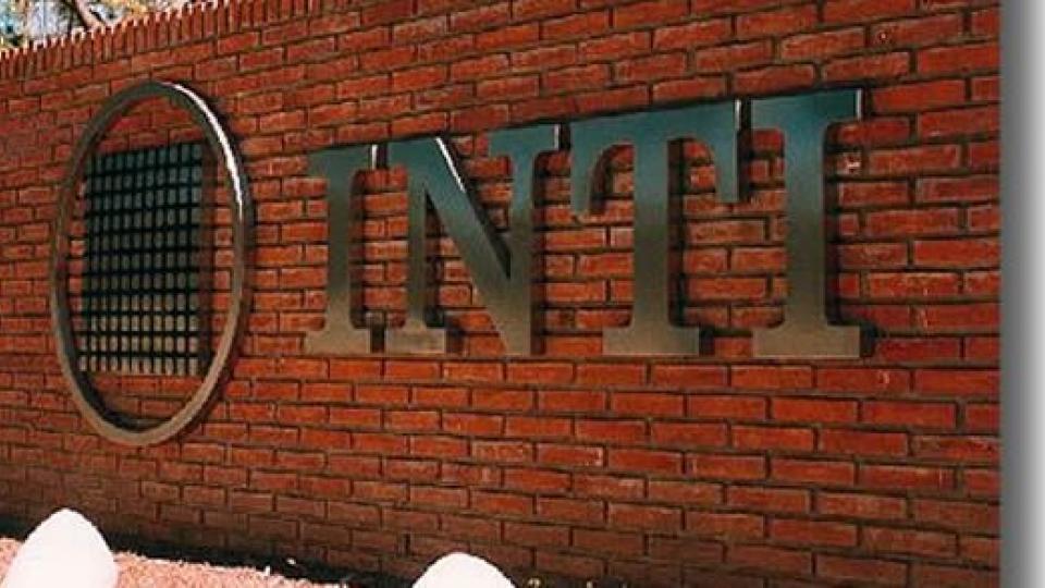 Organismos provinciales manifestaron su repudio a los despidos en el INTI
