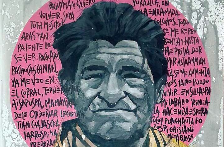 En homenaje a Sixto Palavecino, se conmemora el “Día de la Cultura Quichua”