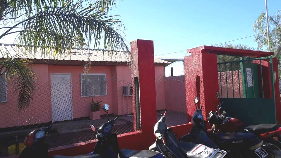 “Corazones Callejeros” realizará castraciones a bajo precio