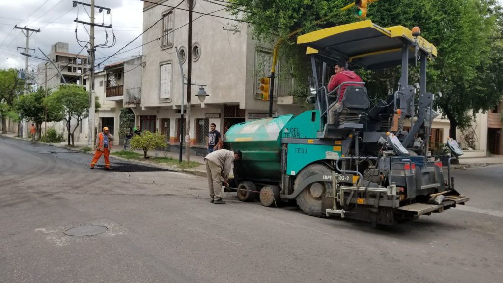 Por distintos trabajos, habrá cortes de tránsito en calles del centro capitalino Por distintos trabajos, habrá cortes de tránsito en calles del centro capitalino