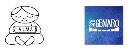 La Fundación Alma brindará atención médica y social en el sur de Santiago