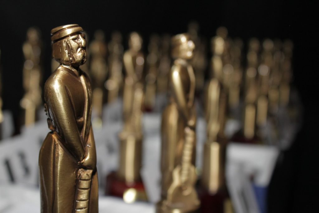 Estrellas de la TV y la radio llegarán a Las Termas de Río Hondo este fin de semana