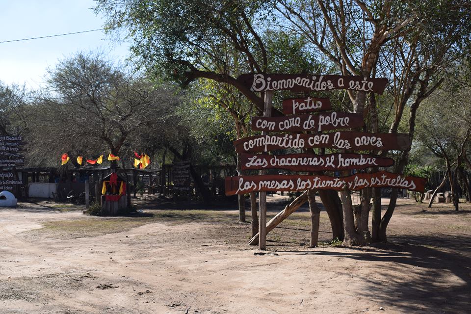 El domingo 22 se hará el Concurso Provincial de la Empanada Santiagueña