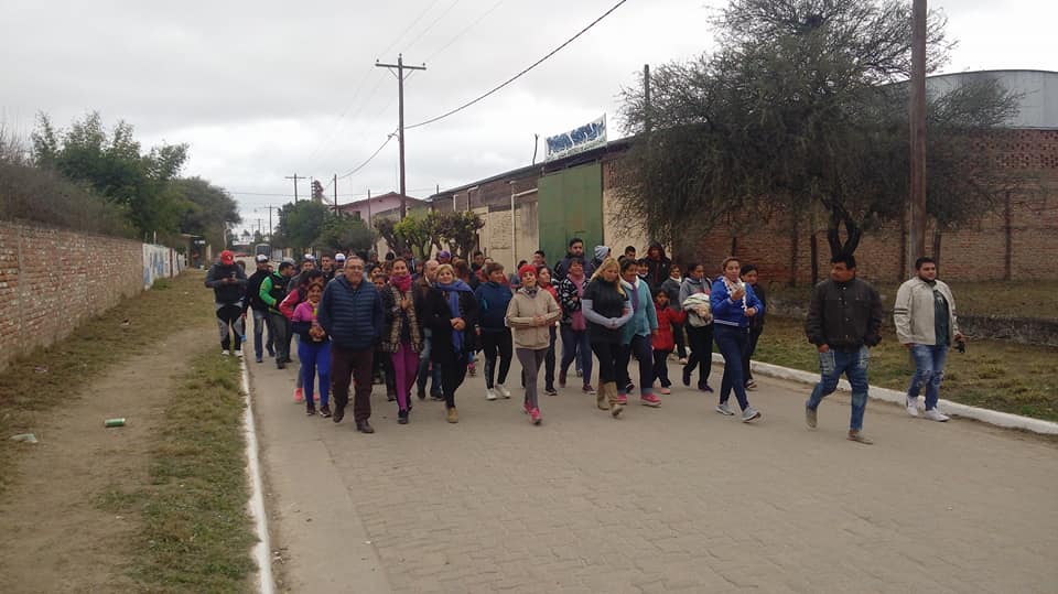 Entregarán más de 15 mil pesos en premios por el Día del Amigo