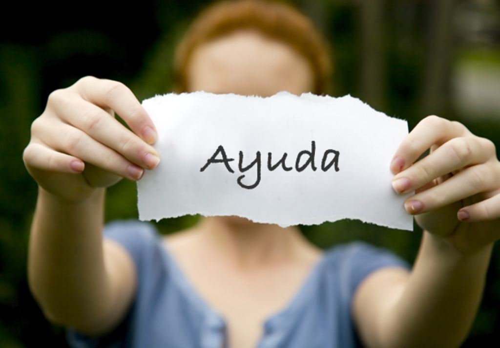 Reconocidos profesionales abordarán la problemática del suicidio adolescente