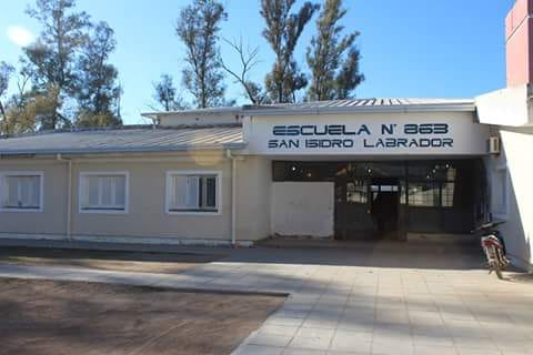 Colonia El Simbolar será por primera vez sede de la Feria Zonal de Ciencia y Tecnología