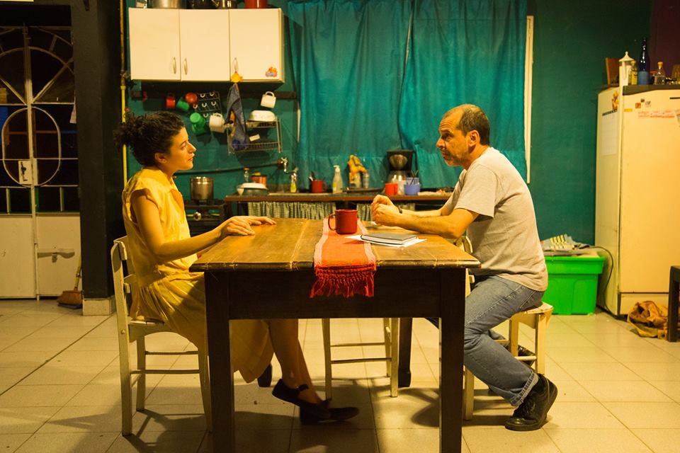 La gira teatral NOA 2018 llega este miércoles a Las Termas