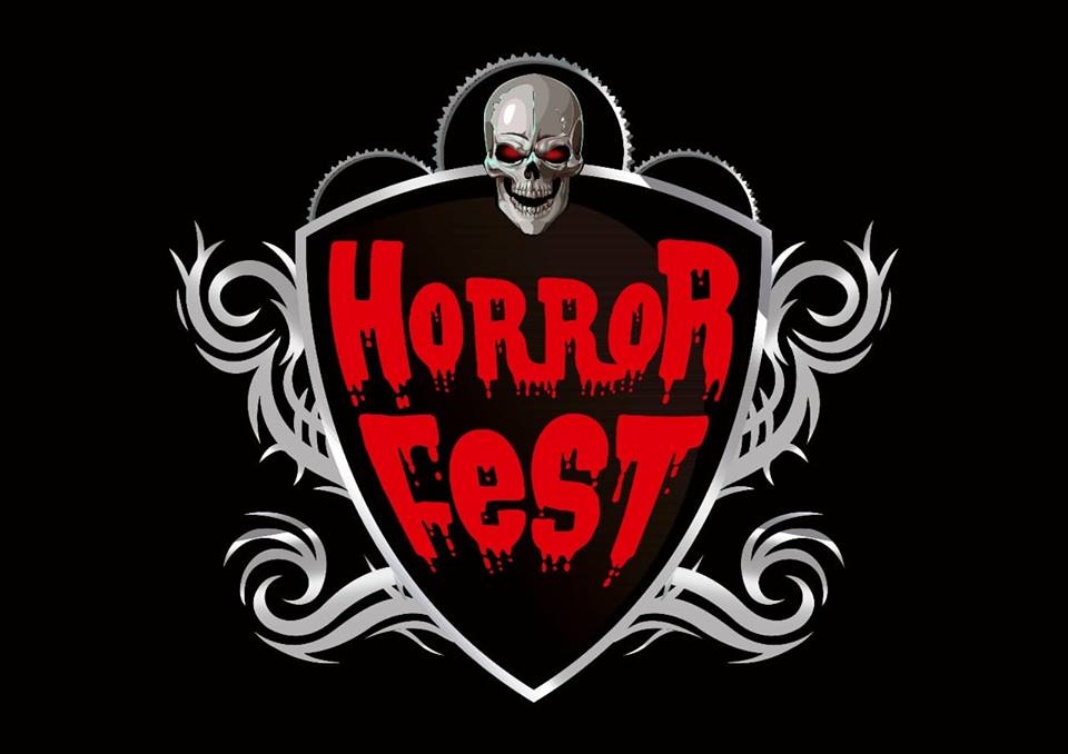 El Horror Fest 2018 llega este viernes al Fórum