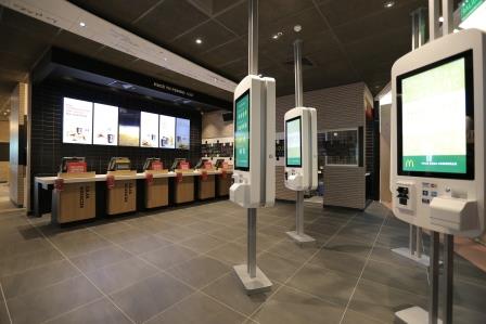 “Queremos comprometernos con la provincia y su gente a largo plazo”