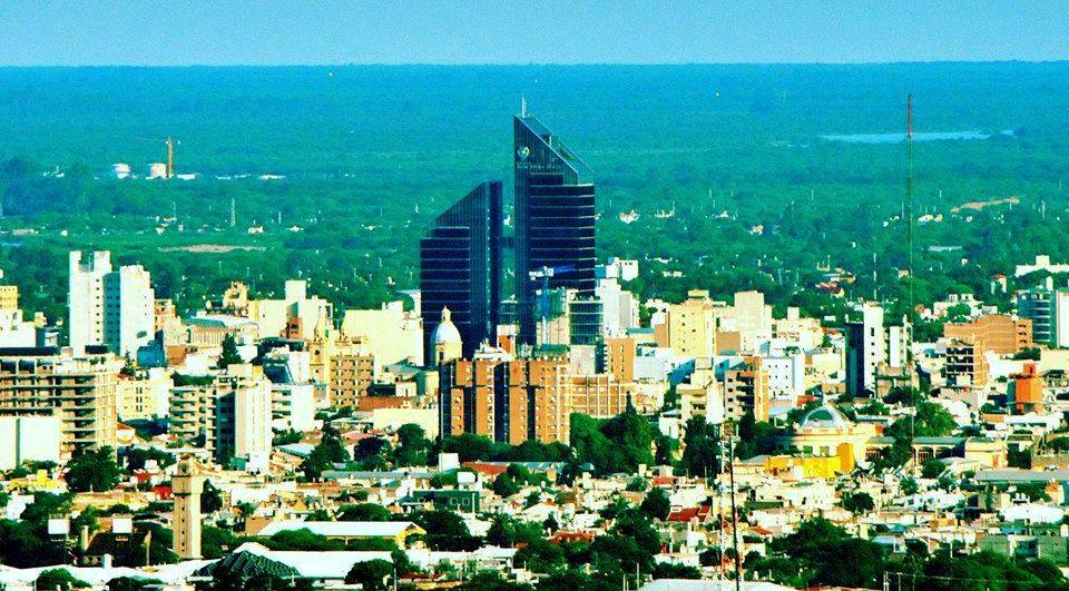 El Gobierno provincial dispuso por decreto nuevas medidas por el coronavirus