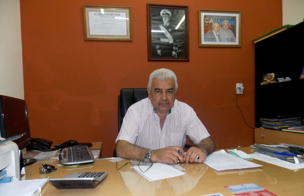 Los comercios no abrirán sus puertas el próximo 24 de septiembre