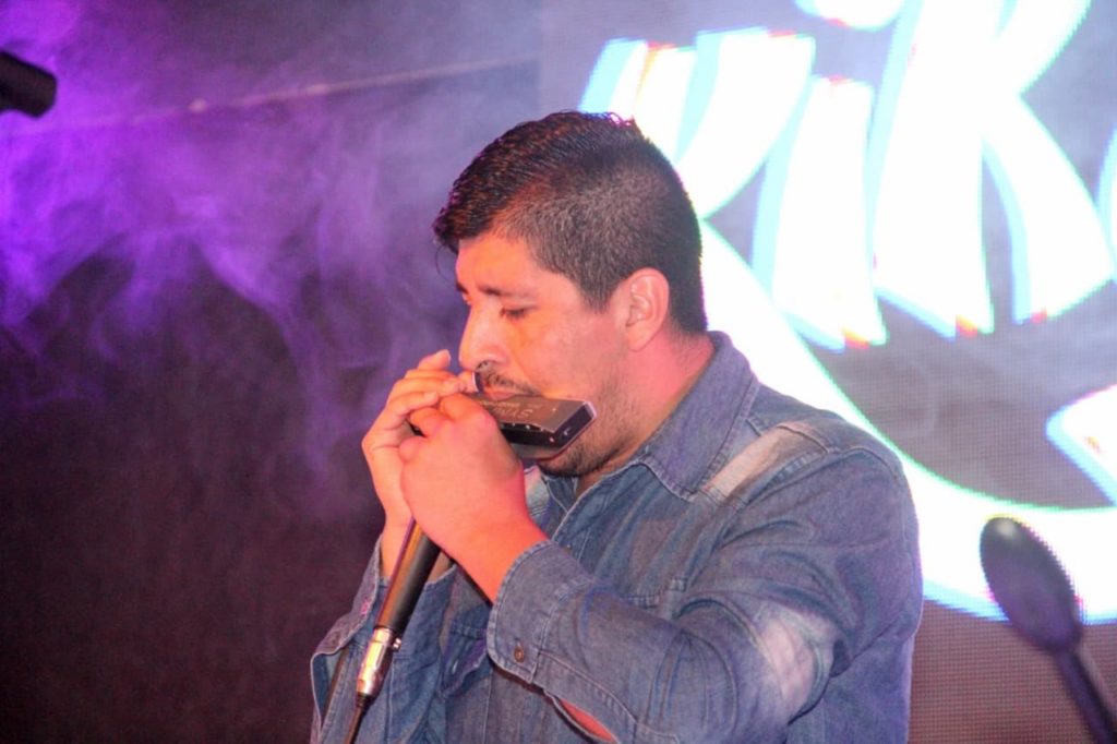 El primer Encuentro Seydel reunirá a reconocidos profesionales en Santiago