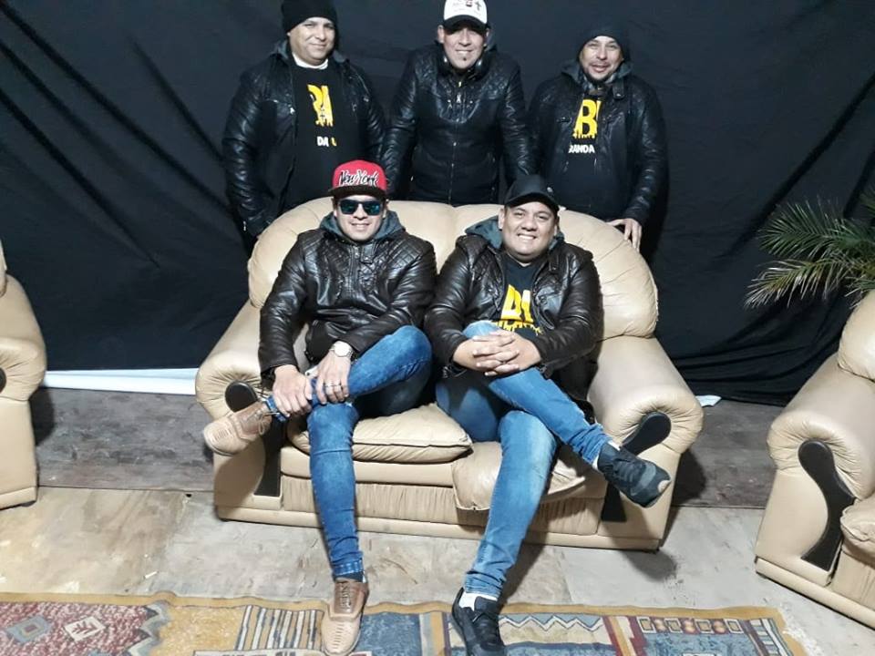 Clodomira elegirá a su reina de la primavera este sábado 6