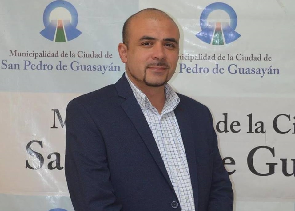 “Estamos apuntalando a los más vulnerables y es el principal desafío para los próximos cuatro años”