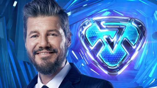 Showmatch llega a la provincia en busca de talentos santiagueños