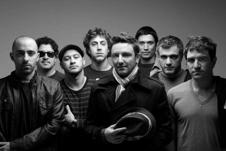 No Te Va Gustar en Santiago: el 4 de noviembre “Suenan las alarmas”