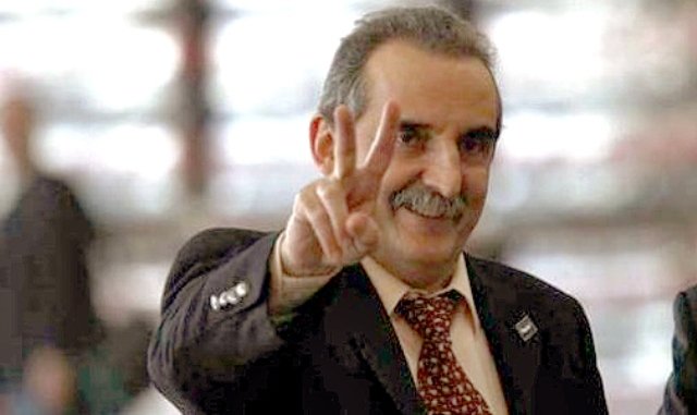 Guillermo Moreno conmemora en Santiago del Estero el “Día de la Militancia”