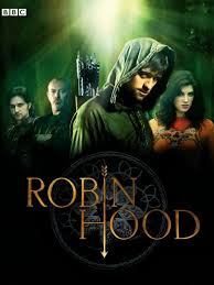 “Robin Hood” llega al Renzi en simultáneo con todos los cines del país
